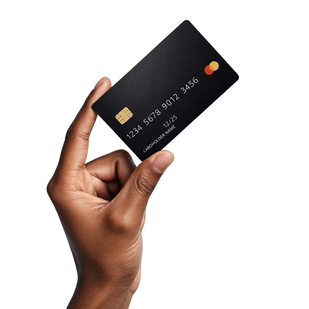 digital marketing and web development FAQs