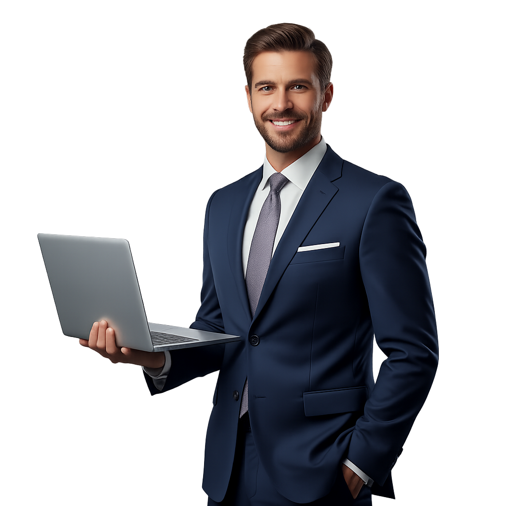 web design and wordpress development services