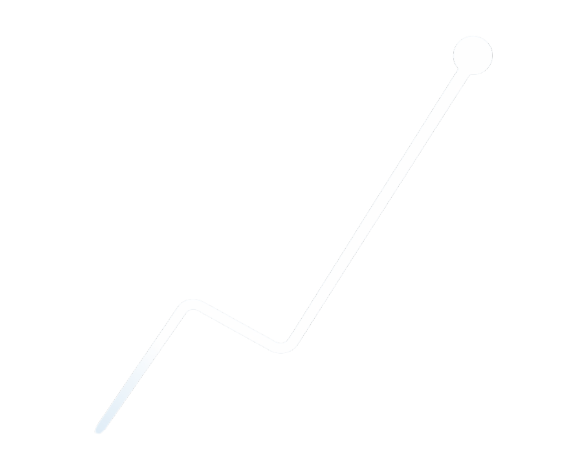TriEdge Digitals Growth Increase Icon