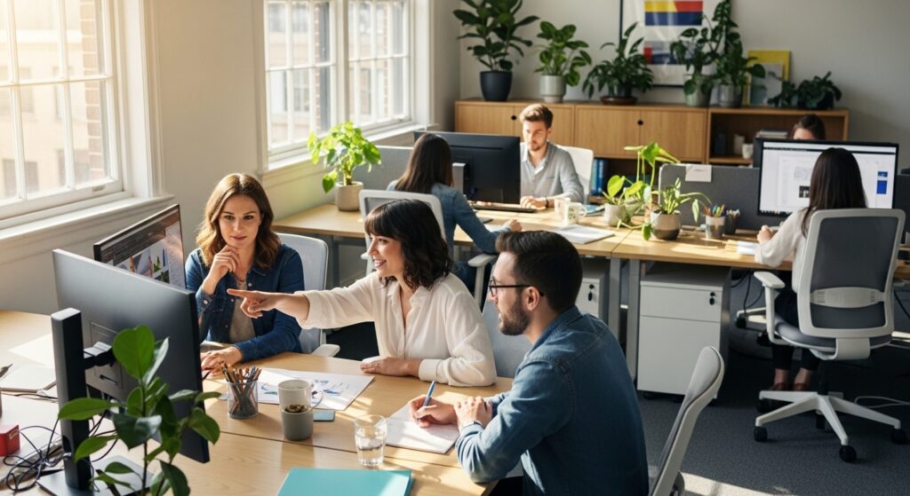 responsive wordpress website design