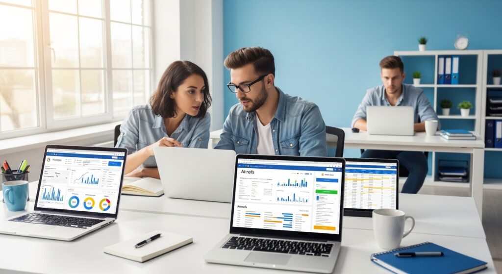 custom shopify ecommerce store development