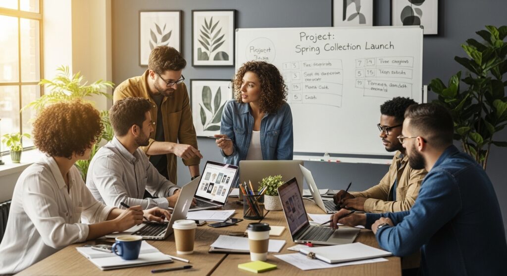 shopify ecommerce development services for online stores